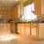 Providence Kitchen Remodeling by RD Horizon Builders LLC